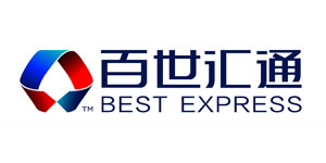 杭州百世网络技术有限...