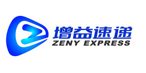 上海增联物流有限公司...
