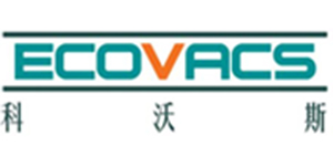 科沃斯